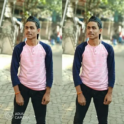 Deepak singh profile