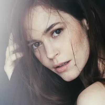 Fanny Beladona profile
