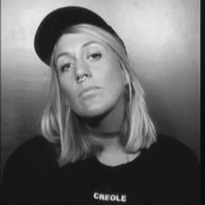 fanny viguier profile