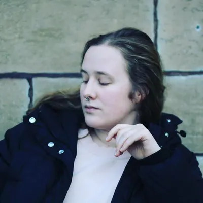 Mordisk Hatisk Bitch profile