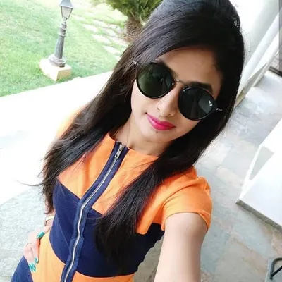 fannyinlegal profile