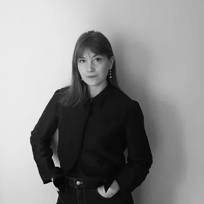 Fanny Rådvik – photographer profile