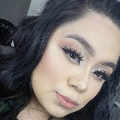 Fanny Reza profile
