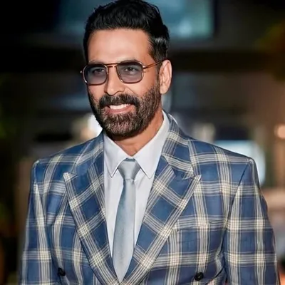 Fan Of #Akshaykumar profile