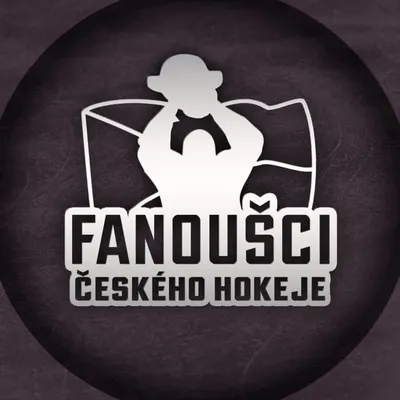 Fanoušci českého hokeje profile