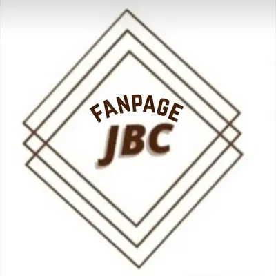 JBC fanpage profile