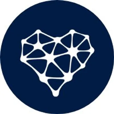 Fanpage Karma profile