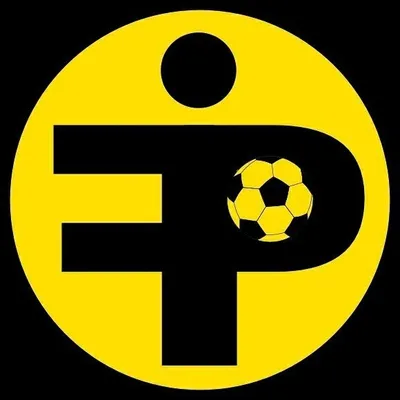 Fanprojekt Dresden e.V. profile