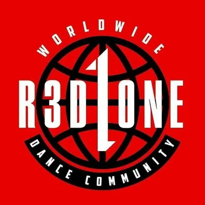 R3D ONE fan ๐ฒ๐ฝ profile