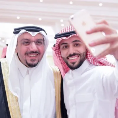 جمهور عبدالرحمن الخضيري profile