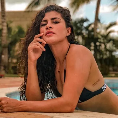 Fans Alondra González Oficial profile