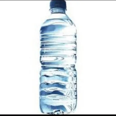 فانز المويه profile