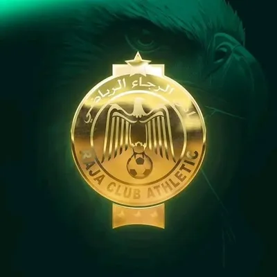 Fans_Raja_Mondial profile