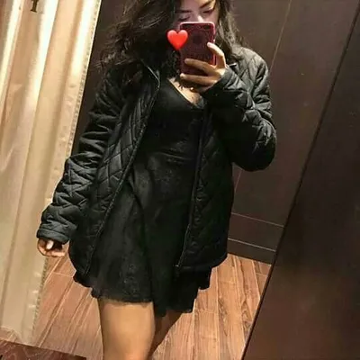 Vielka Najera Vegađź’“ profile