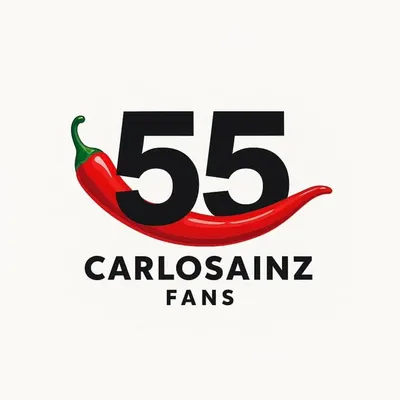 Fan Club Carlos Sainz profile