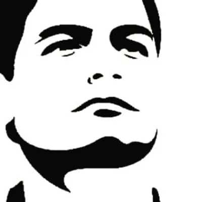 Fans de Rafael Correa profile
