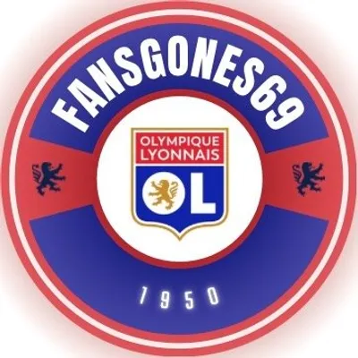 ⭐️ OL | Fansgones69 profile