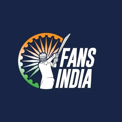 Fans India profile