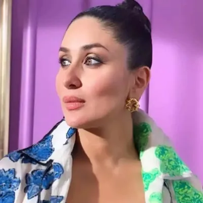 fansofkareenakapoor profile