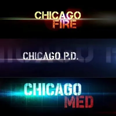 One Chicago Fans profile