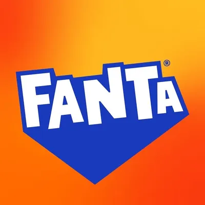 Fanta profile