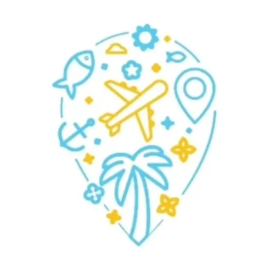 Fantabulous Holidays profile