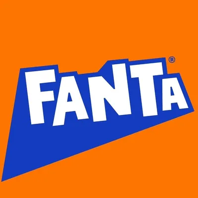 Fanta India profile