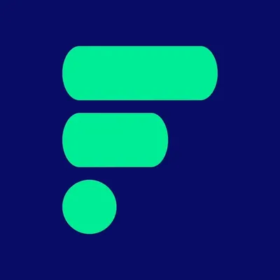 FANTAMASTER® - App Fantacalcio profile