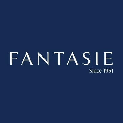 Fantasie Lingerie profile