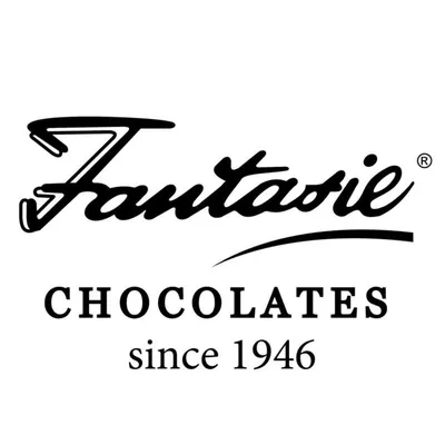 Fantasie Fine Chocolates profile