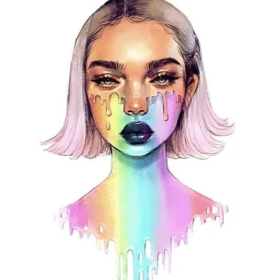 Fantasizer_soul profile