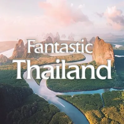 Fantastic Thailand profile