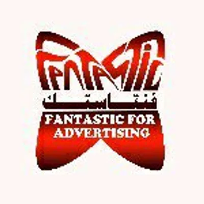 Fantastic4AD profile