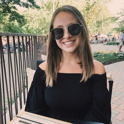 Ms. Handler profile