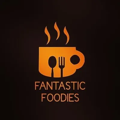 Fantastic Foodies profile