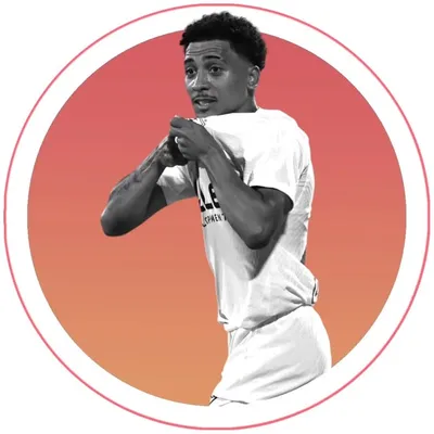 Fantastic_zamalek profile