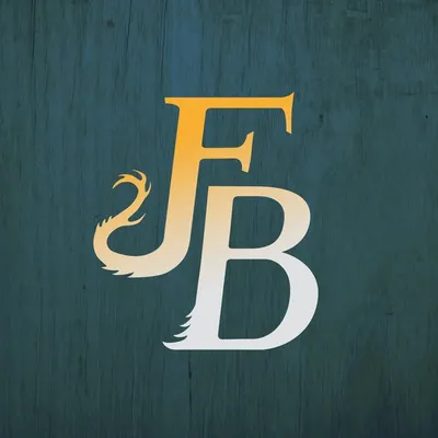 Fantastic Beasts profile
