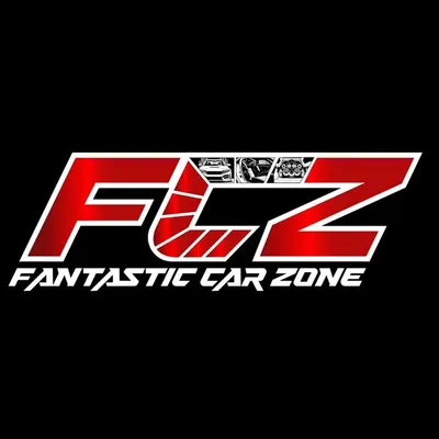 Fantastic Car Zone profile