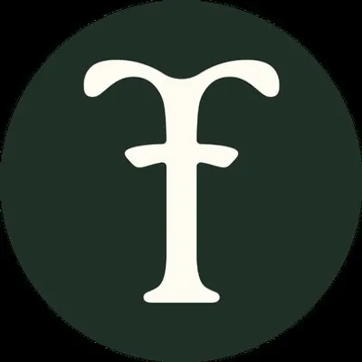 Fantastic Fungi profile