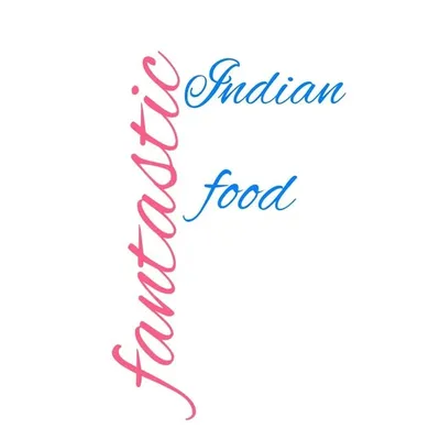 Fantastic Indian Food profile