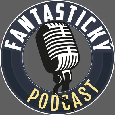 Fantastický Instáč profile