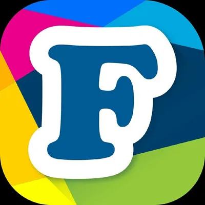 Fantastic Services profile