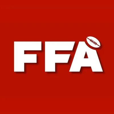 Fantasy Analyst profile