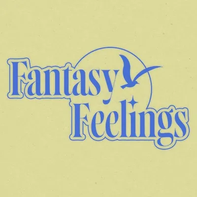 FANTASY FEELINGS profile