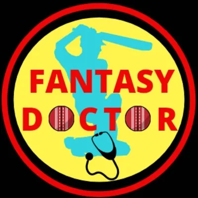 Fantasy Doctor (Ashish Bisht) profile