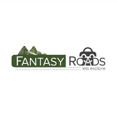 Travel With Fantasy Roads profile