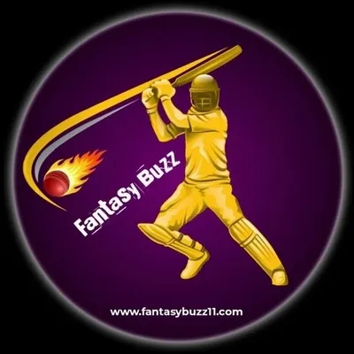 Fantasy Buzz profile