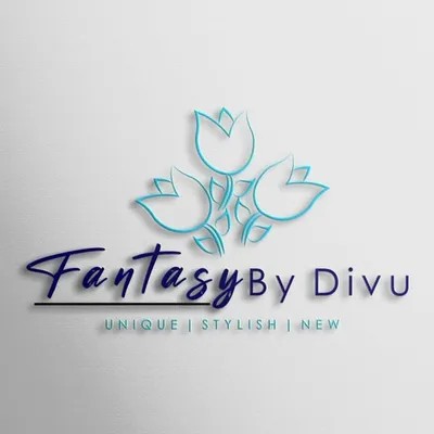 boutique sureyaa profile