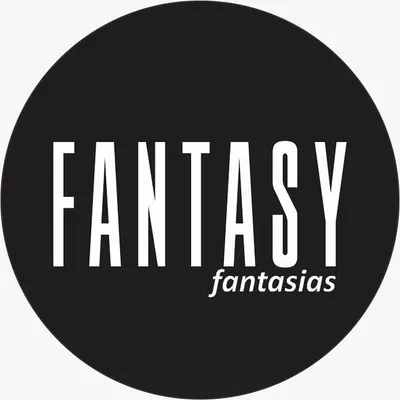 FANTASY FANTASIAS profile