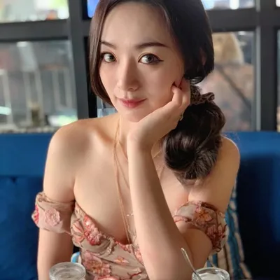 ❤︎菲菲❤︎ profile